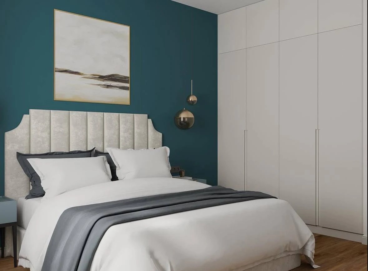 ЖК Ренессанс