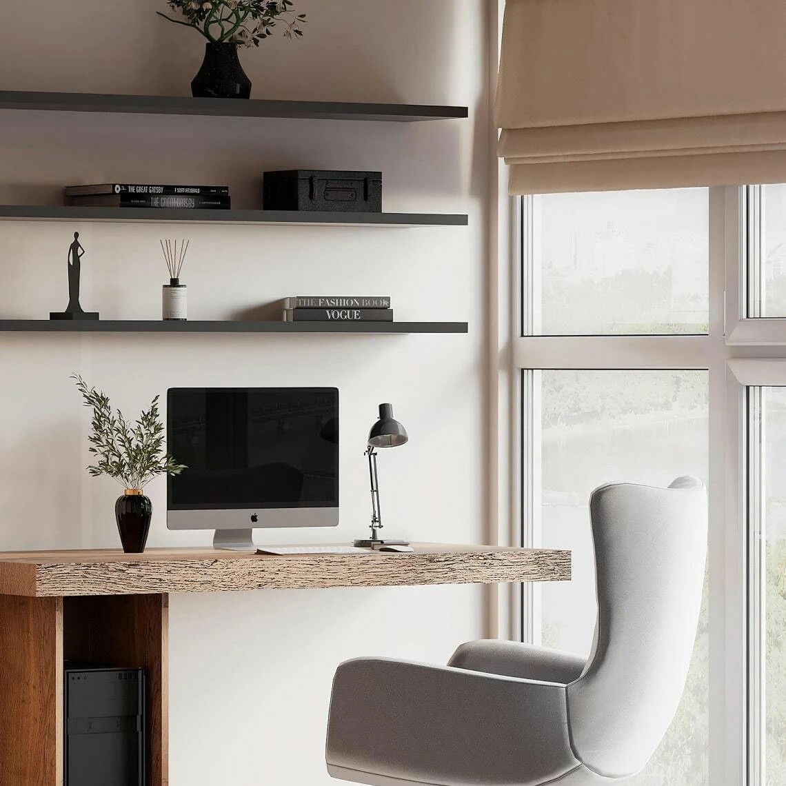 Мегаполис-парк