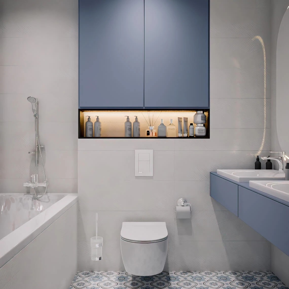 О.С. Визнюка