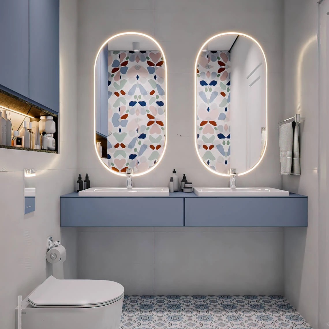 О.С. Визнюка