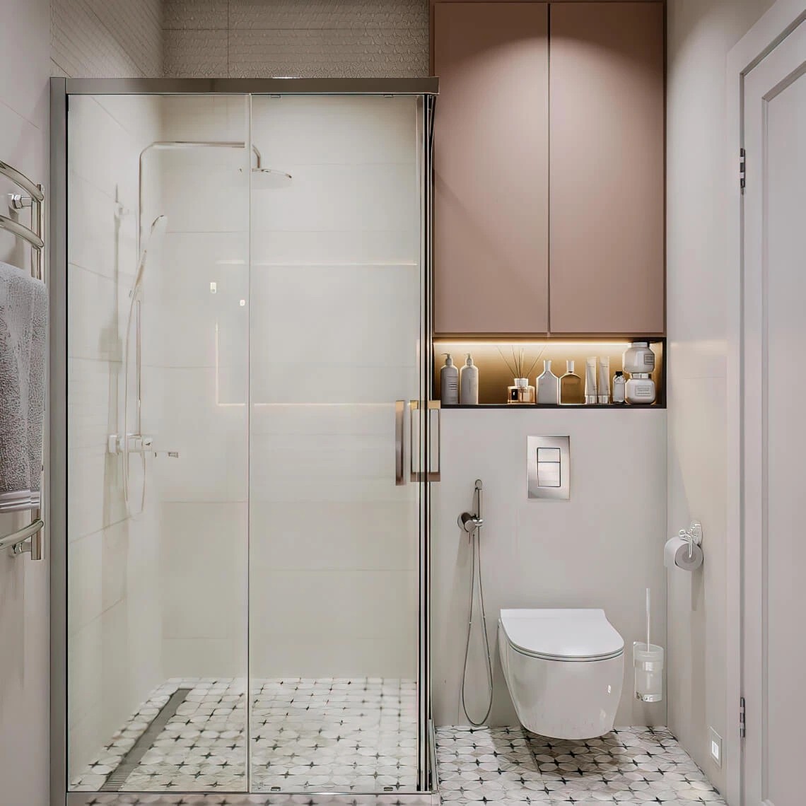 О.С. Визнюка