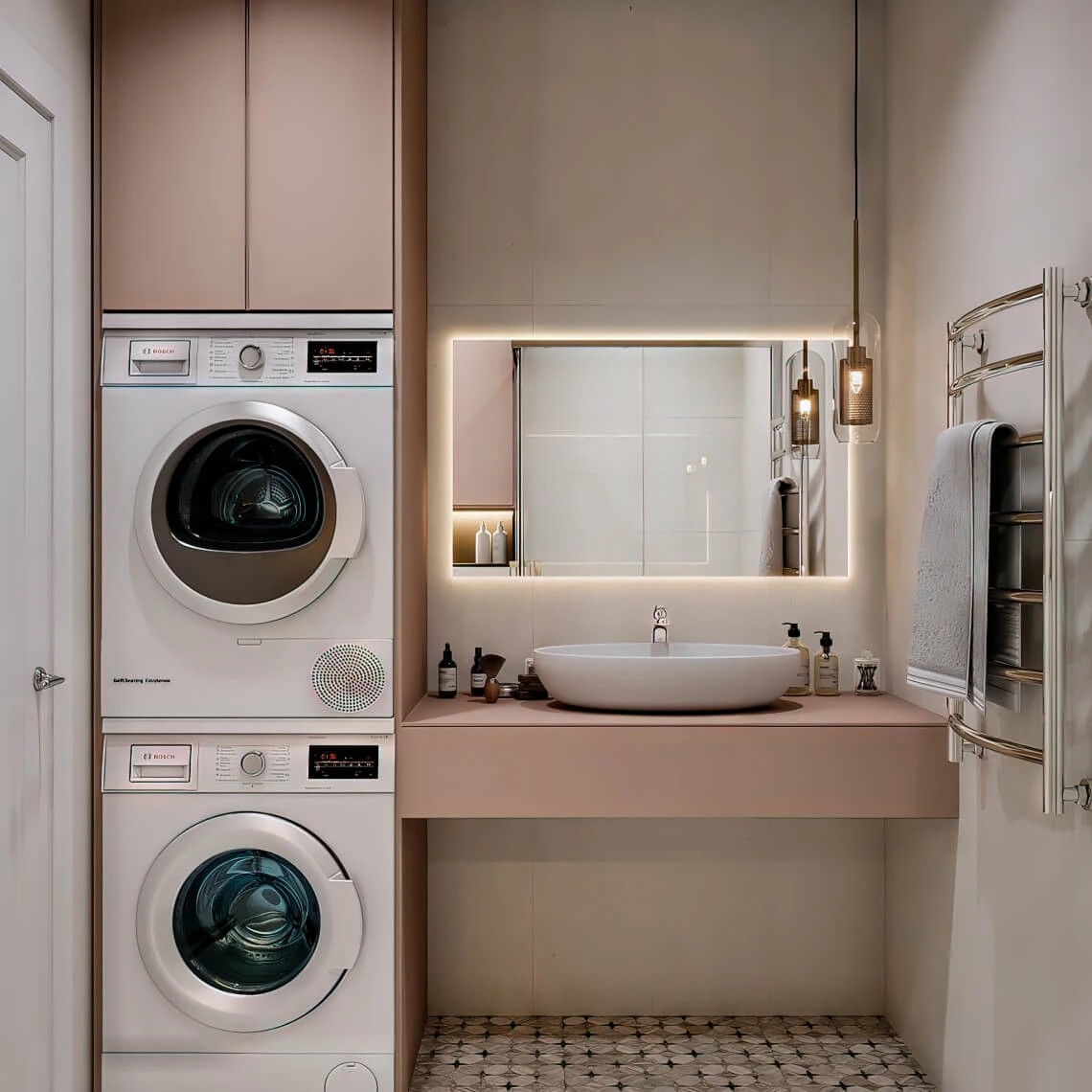 О.С. Визнюка