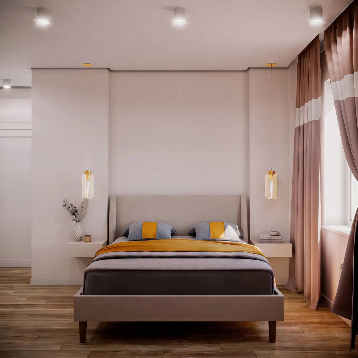 О.С. Визнюка