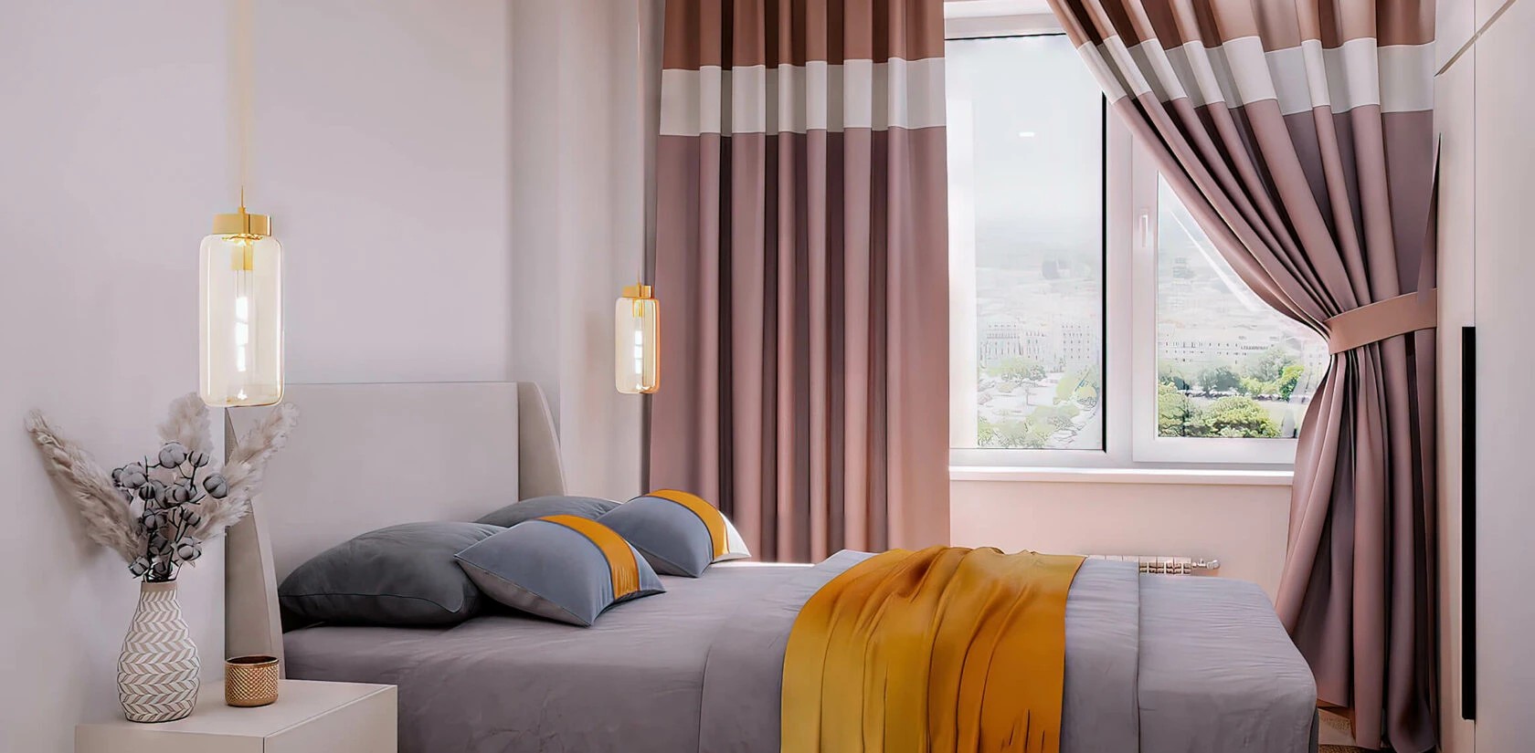 О.С. Визнюка