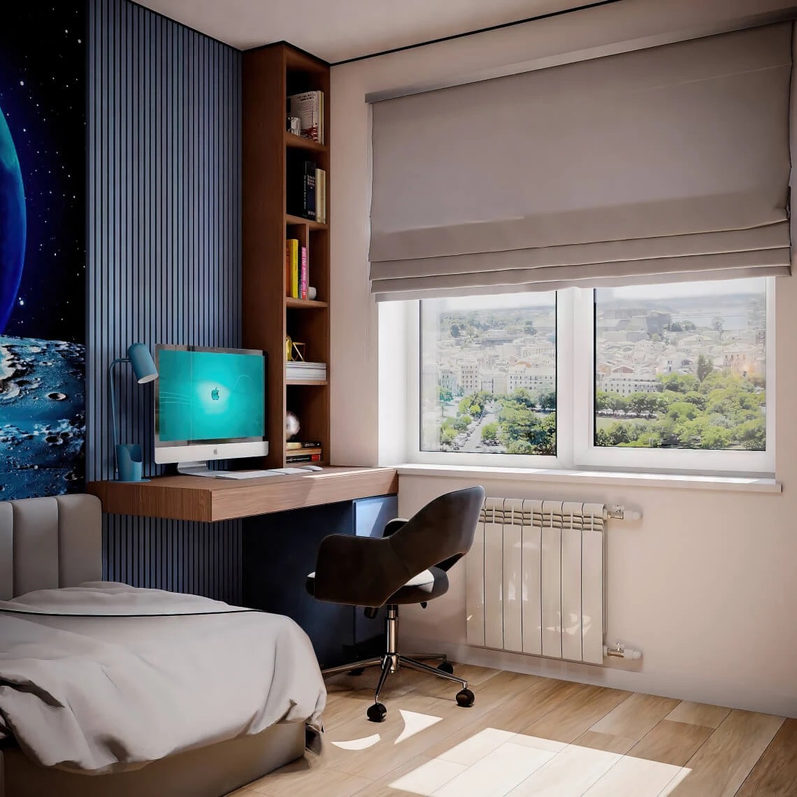 О.С. Визнюка