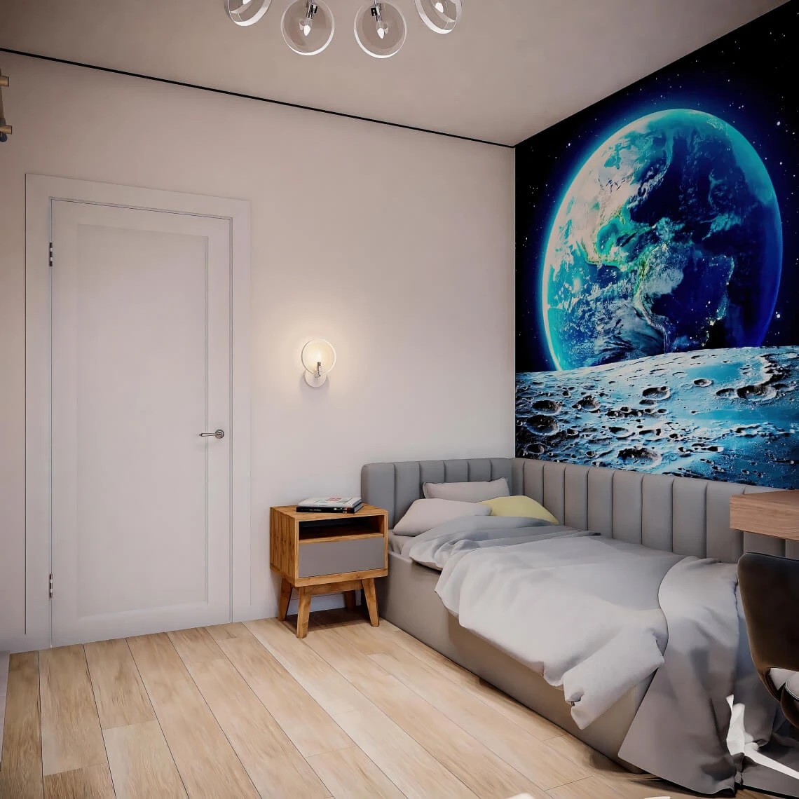 О.С. Визнюка