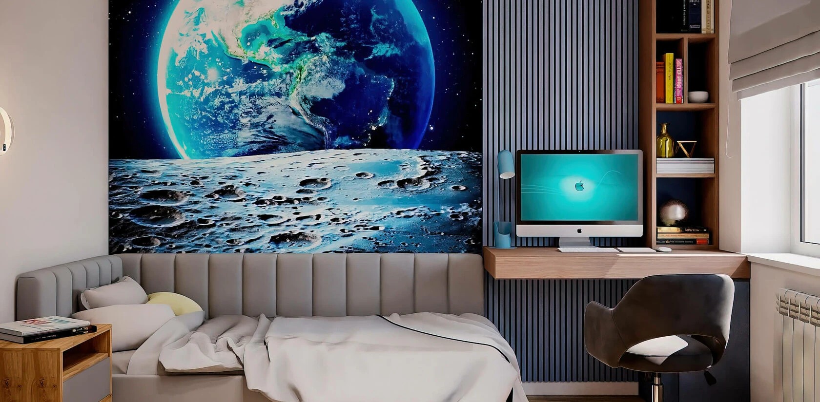 О.С. Визнюка