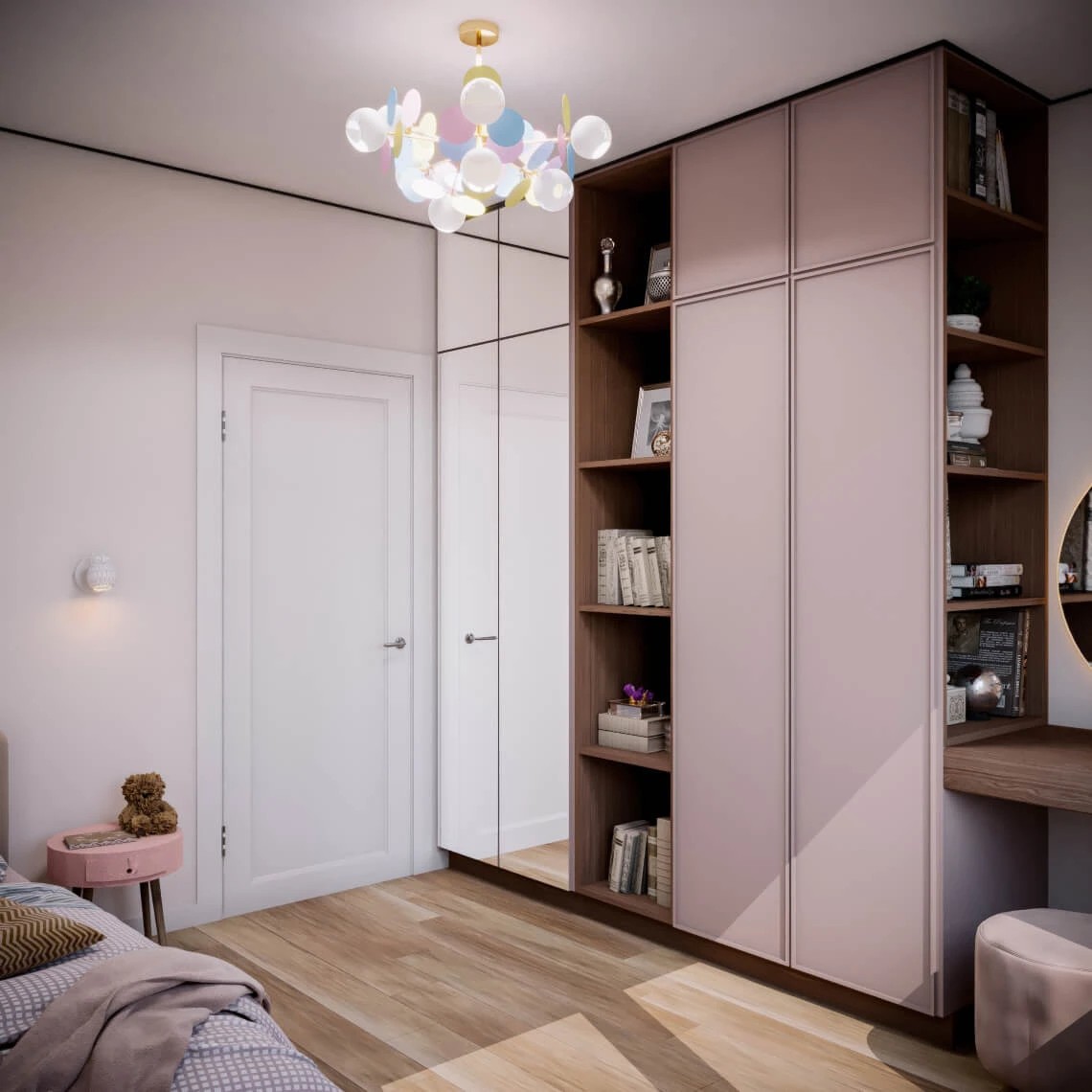 О.С. Визнюка