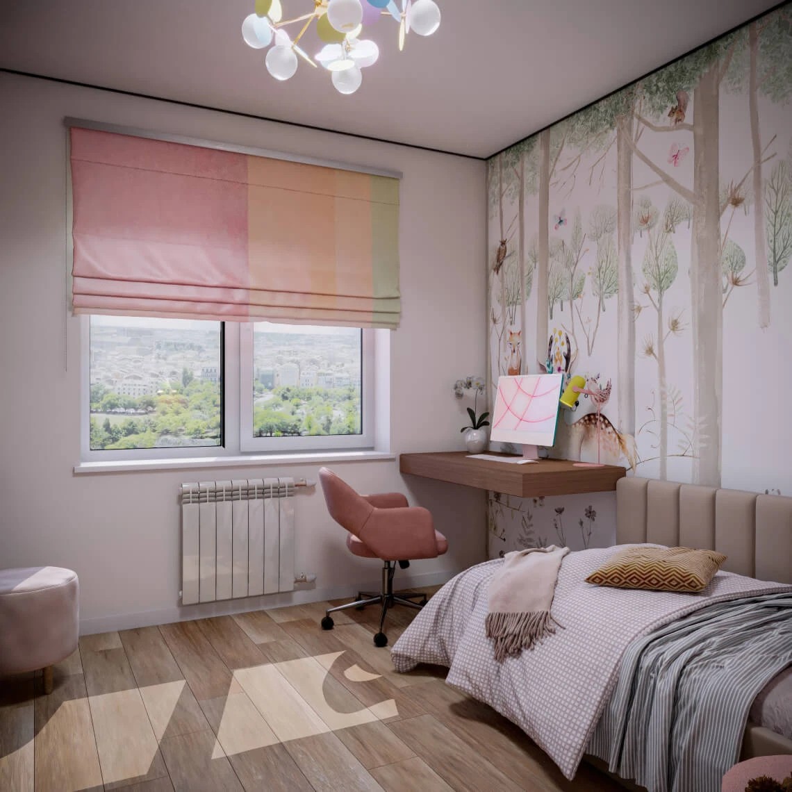 О.С. Визнюка