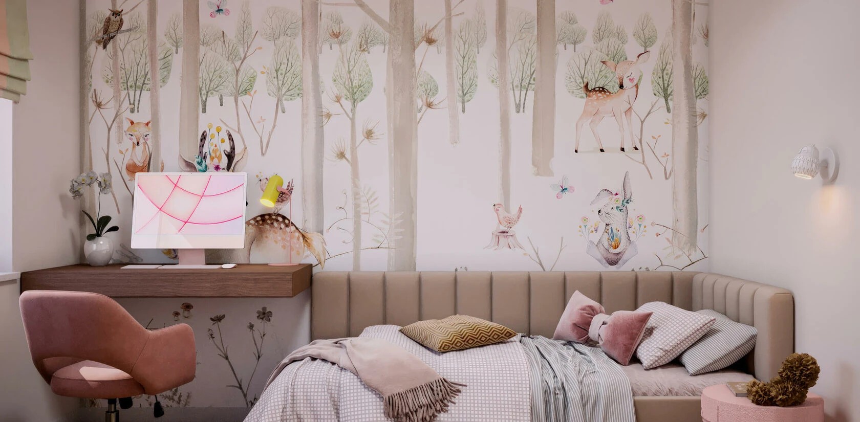 О.С. Визнюка