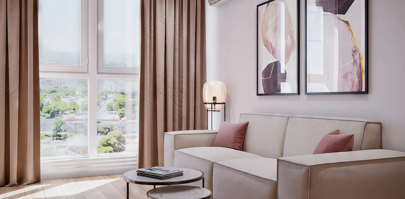 О.С. Визнюка