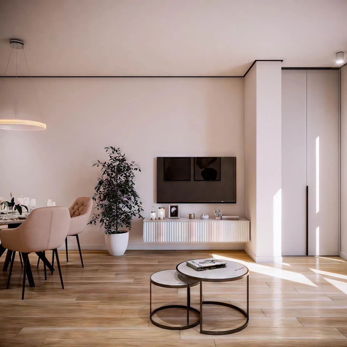 О.С. Визнюка