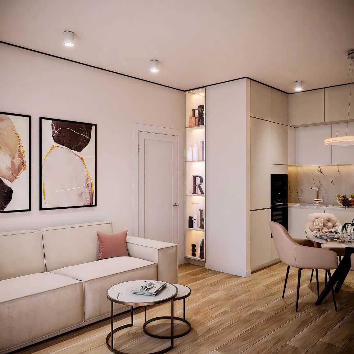 О.С. Визнюка