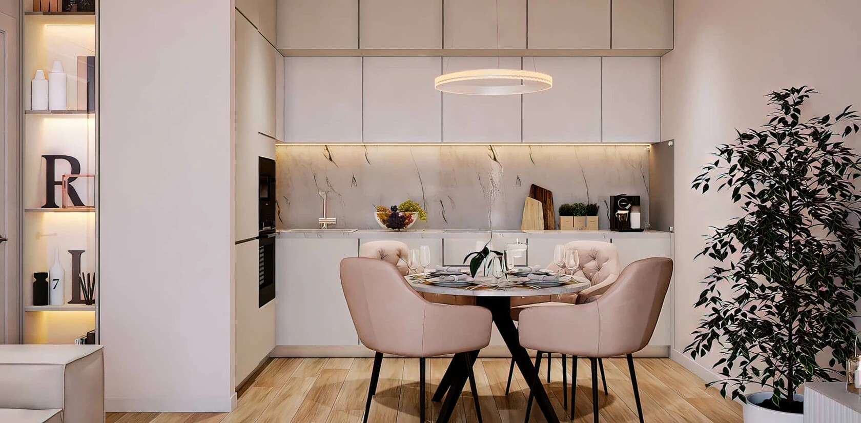 О.С. Визнюка