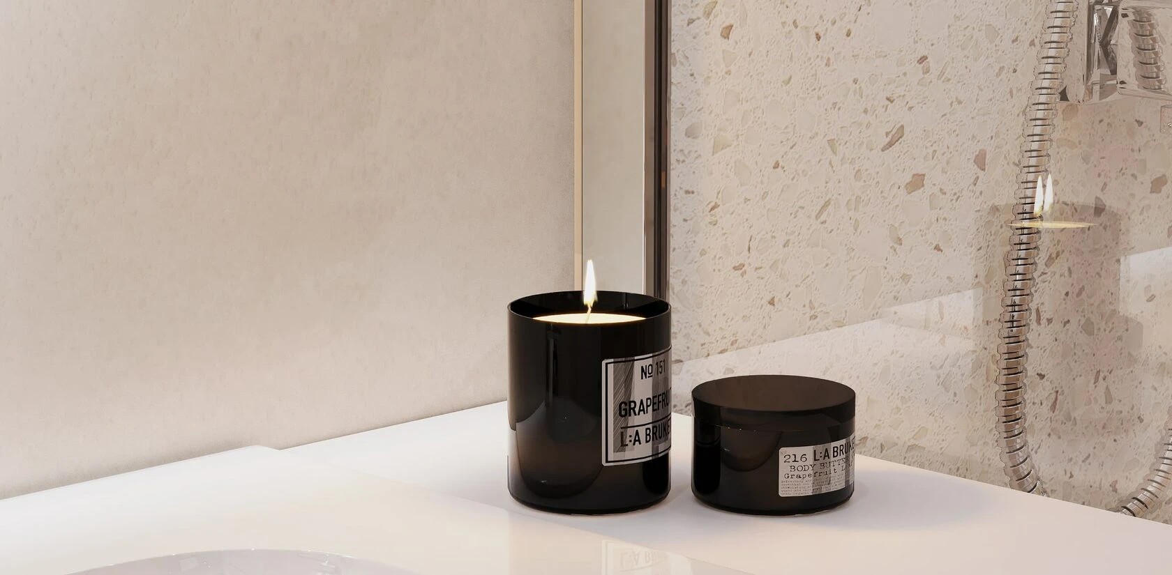 Мегаполис парк