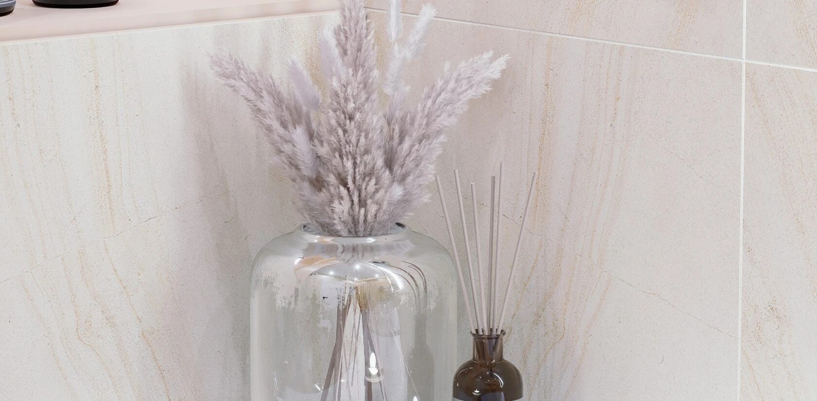 Мегаполис парк