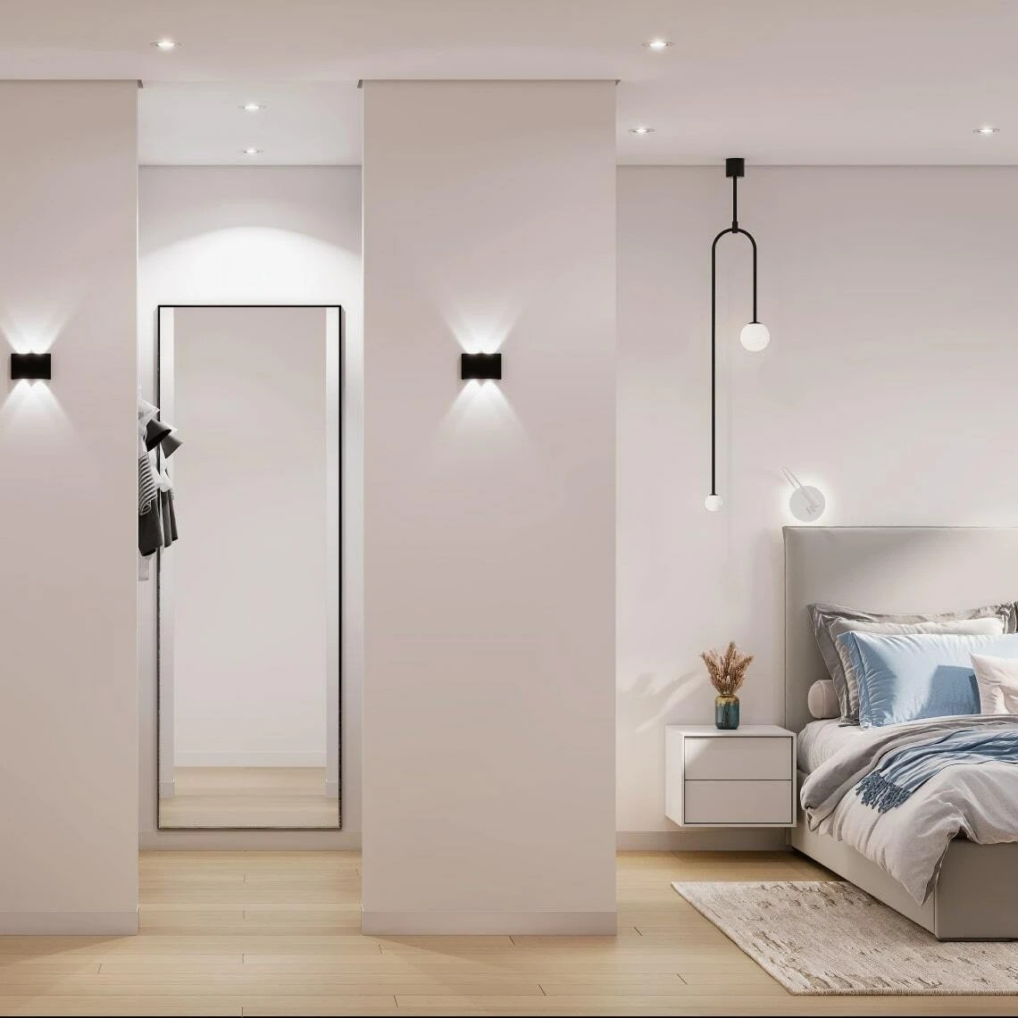 Мегаполис парк