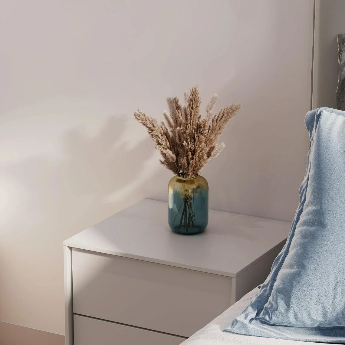 Мегаполис парк