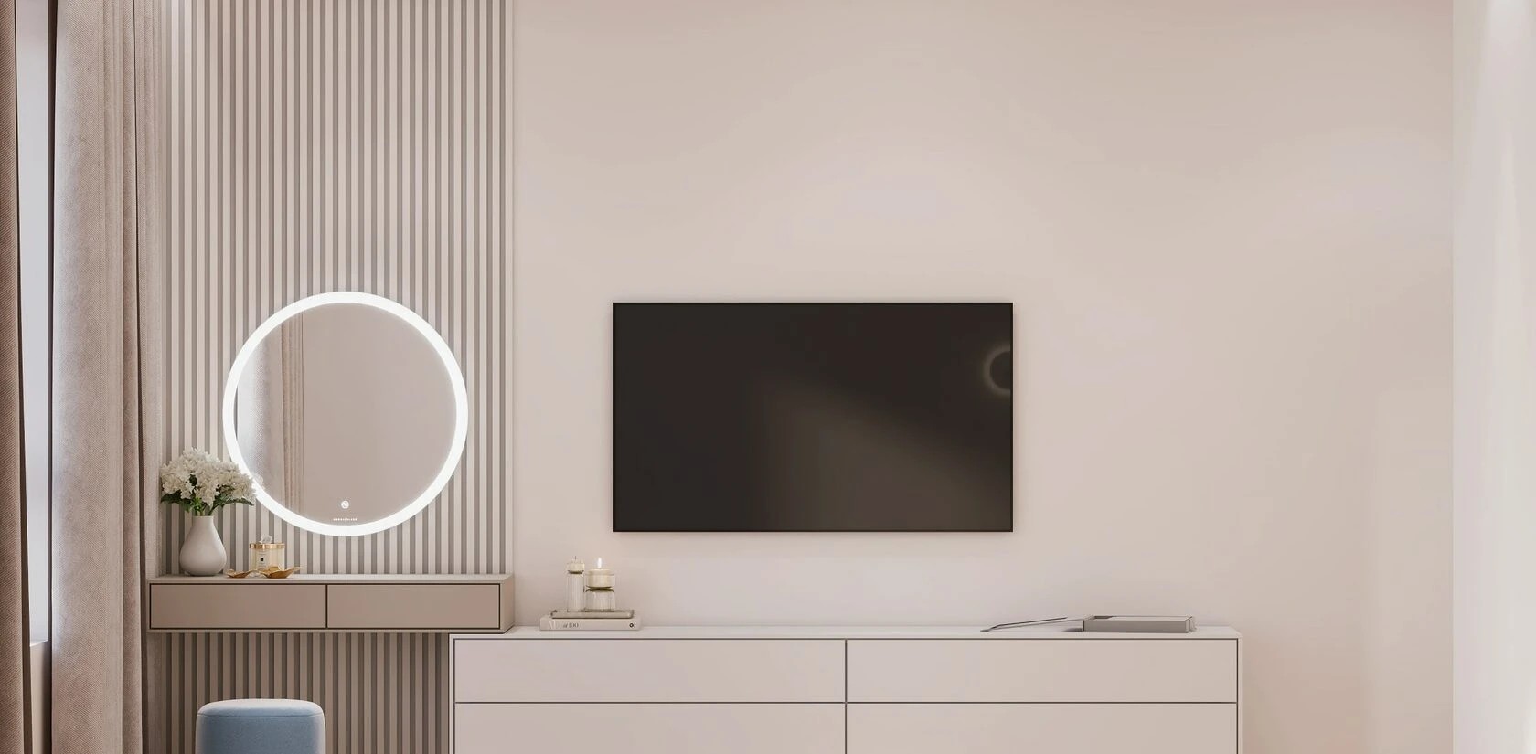 Мегаполис парк