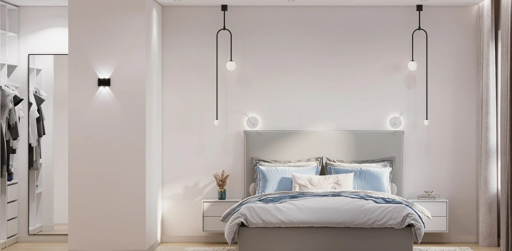 Мегаполис парк