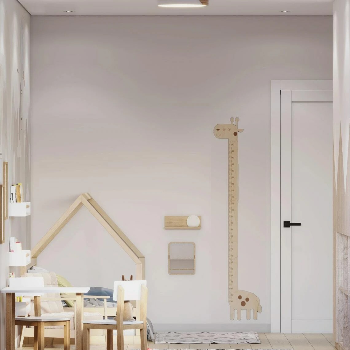 Мегаполис парк