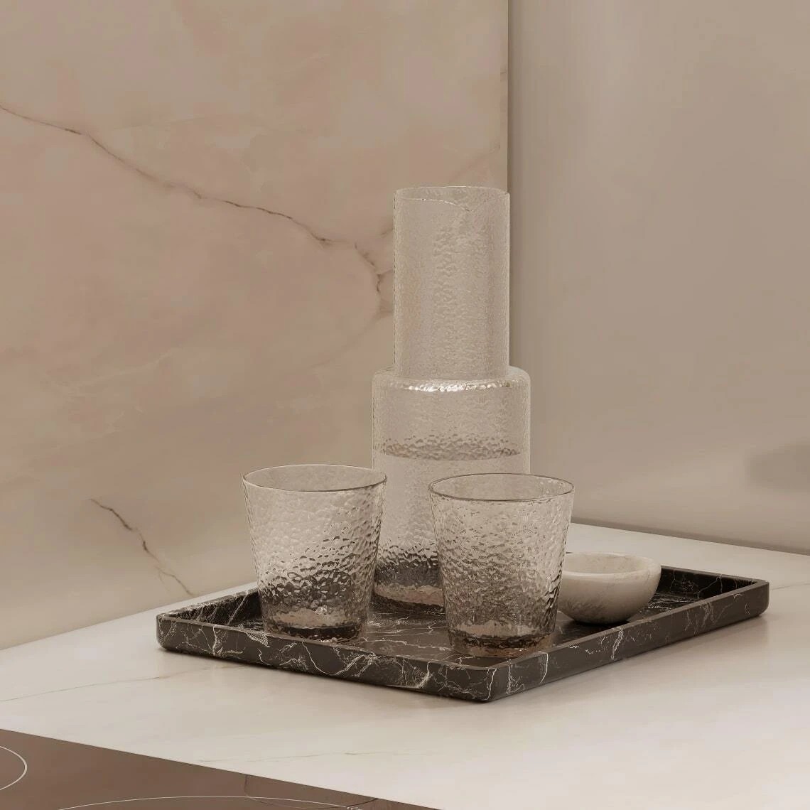 Инженера Кнорре