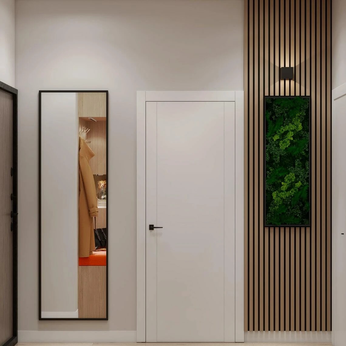 Инженера Кнорре