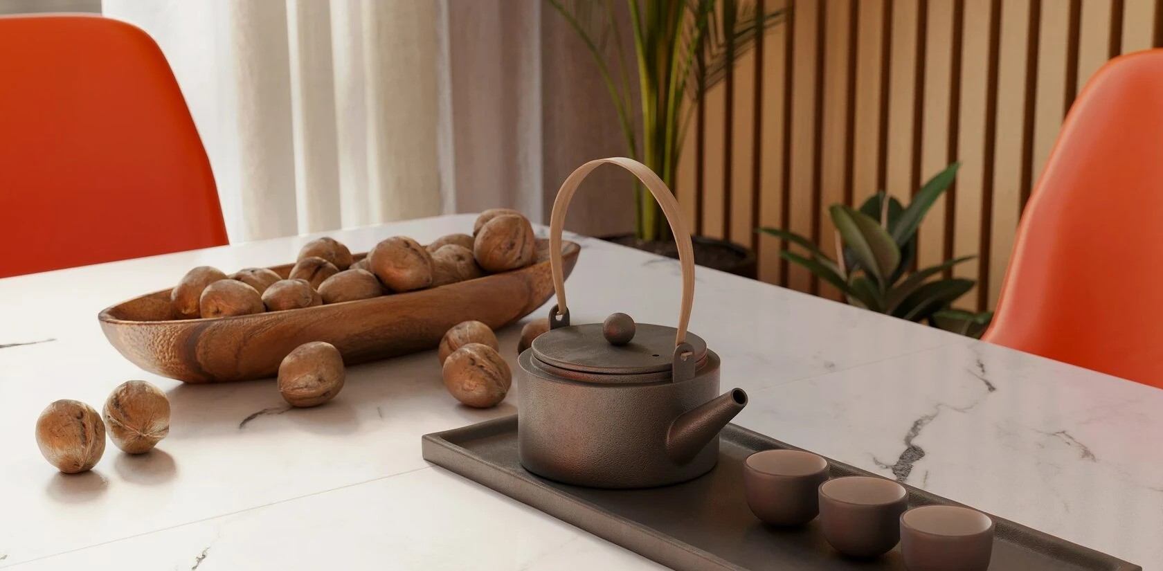 Инженера Кнорре