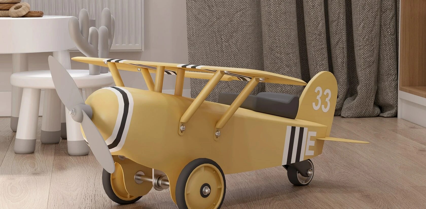 Инженера Кнорре