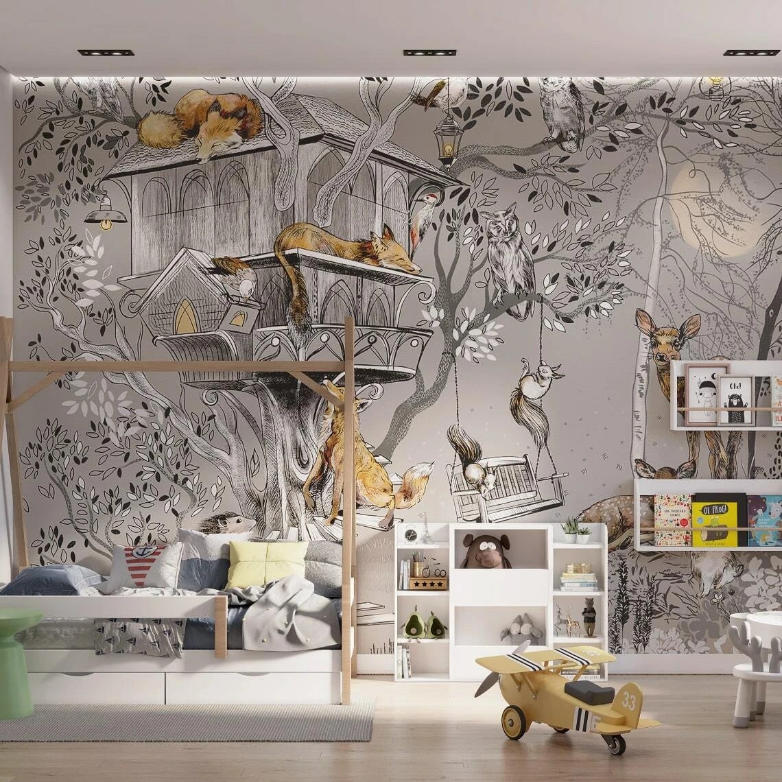 Инженера Кнорре