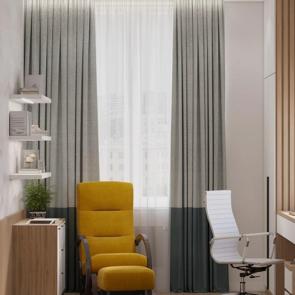 Инженера Кнорре