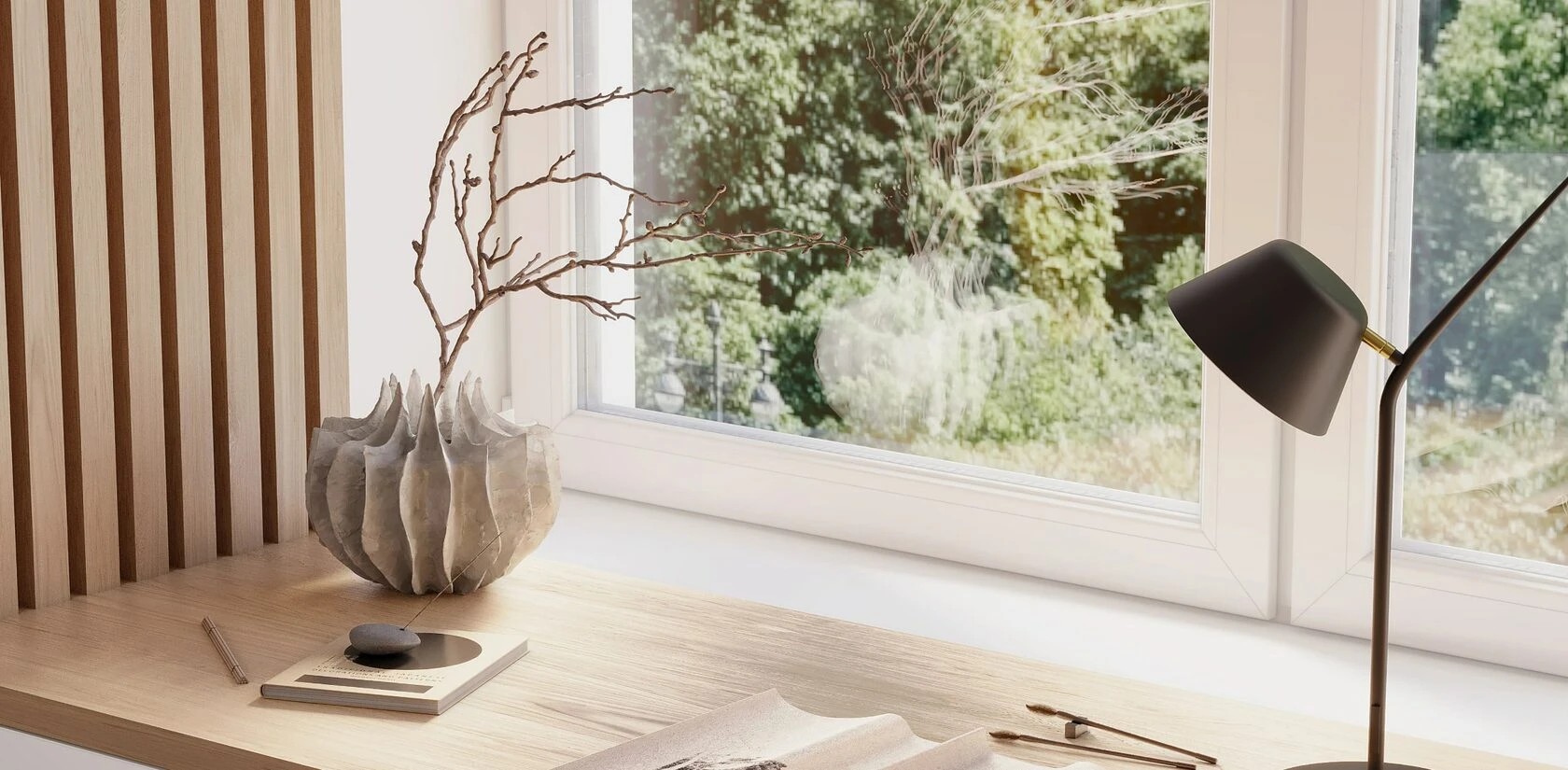 Инженера Кнорре