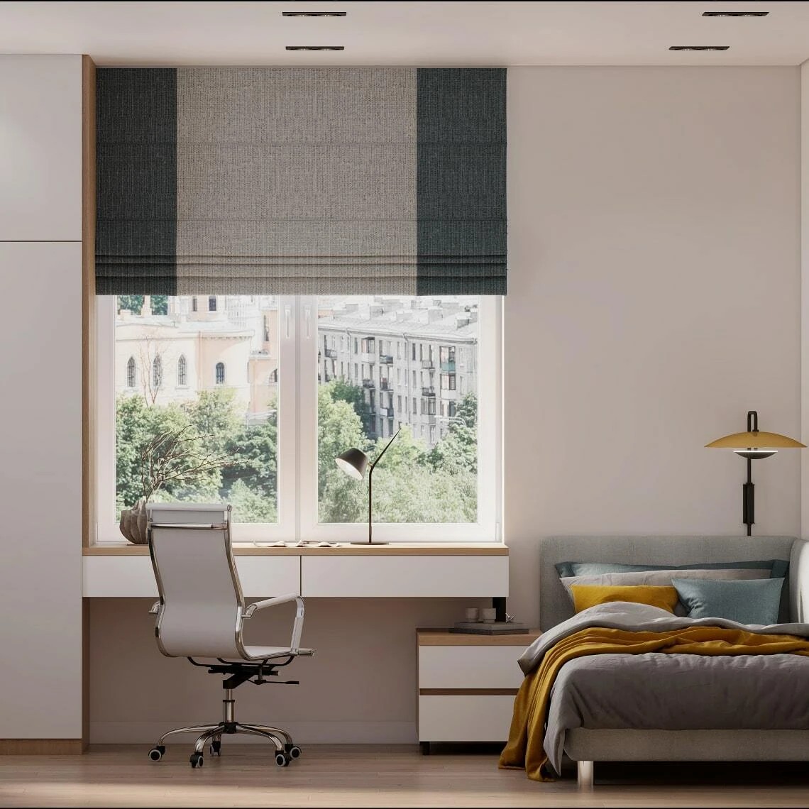 Инженера Кнорре