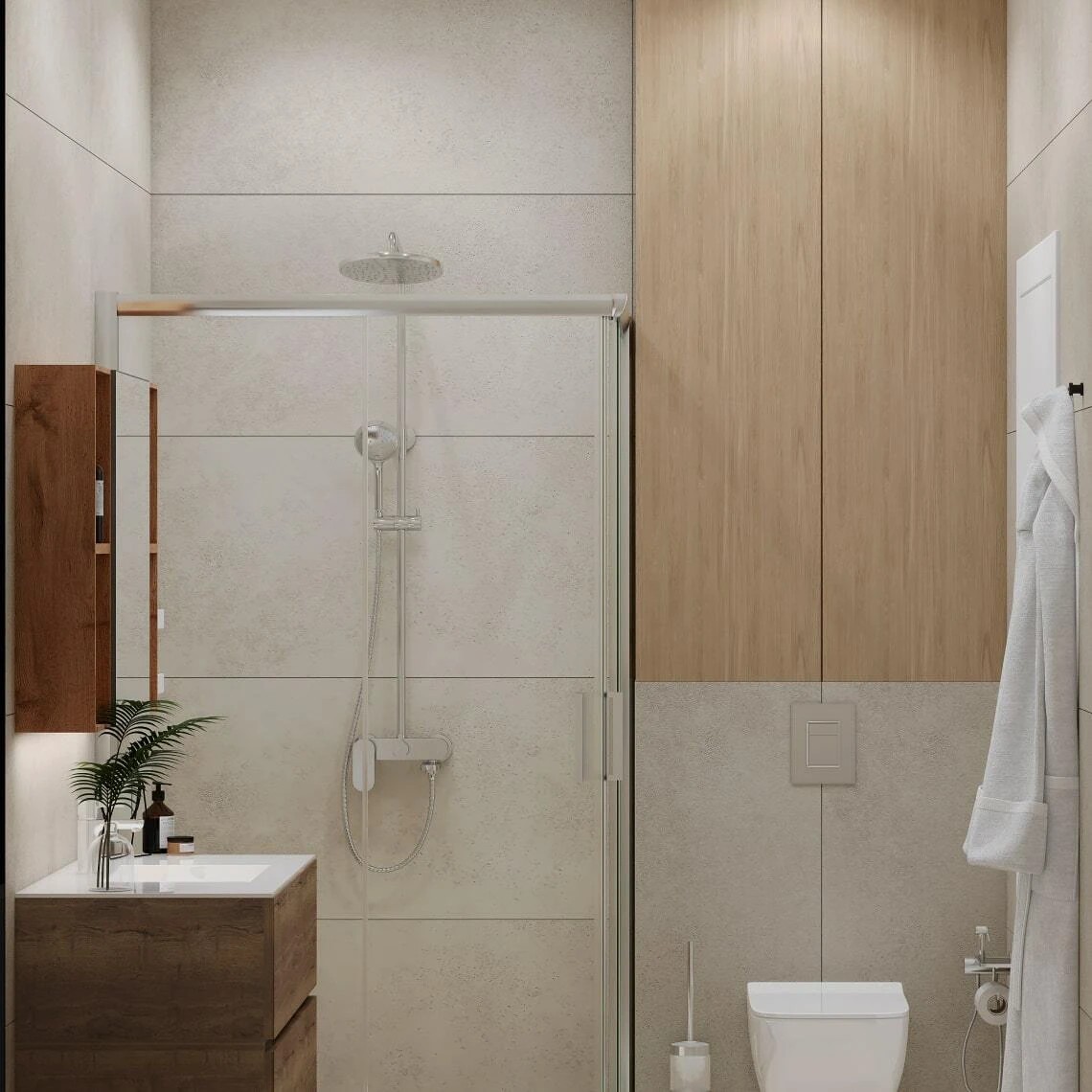 Инженера Кнорре