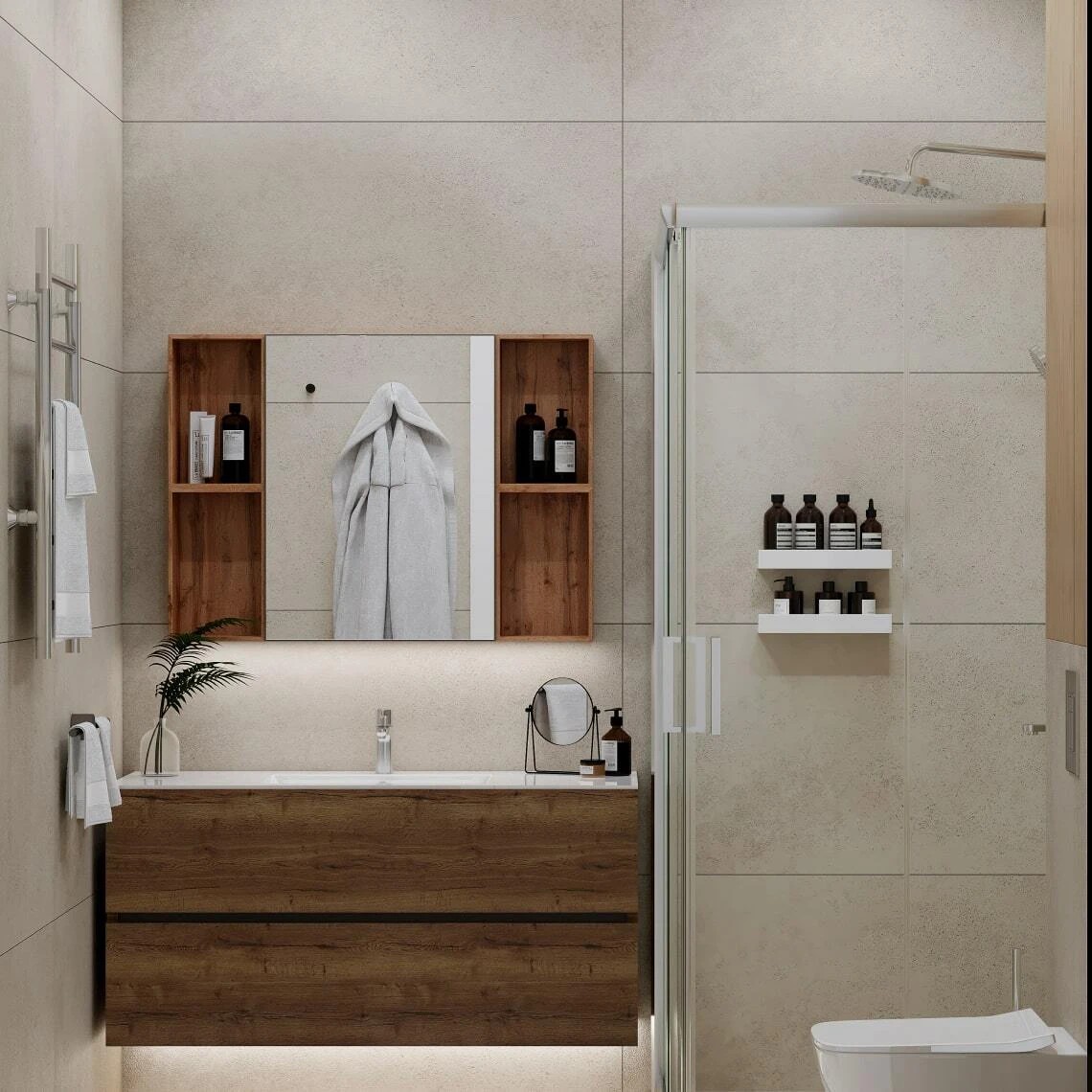 Инженера Кнорре