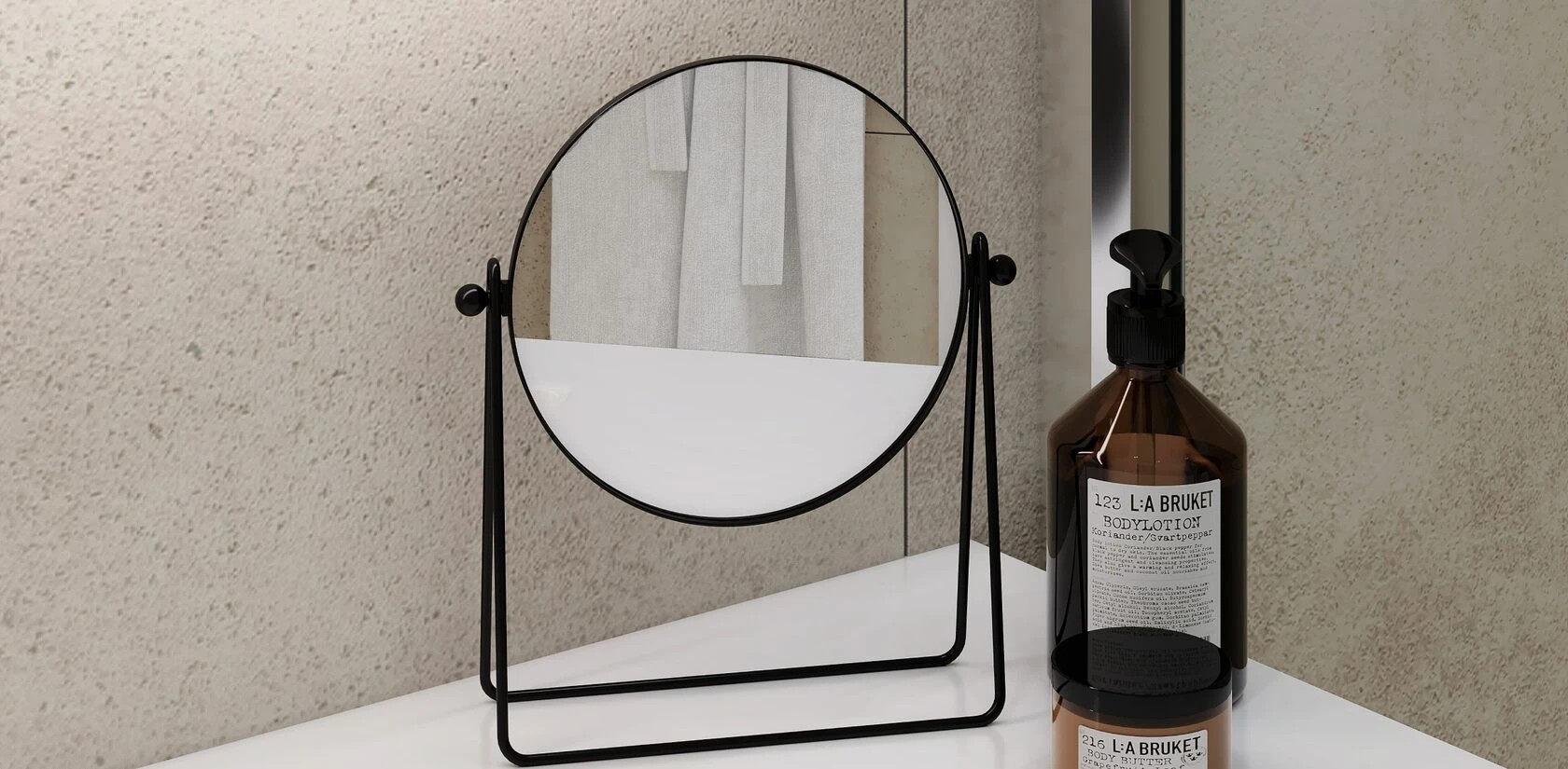 Инженера Кнорре