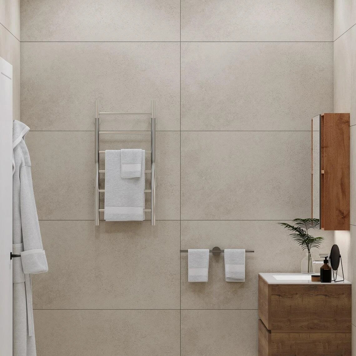 Инженера Кнорре