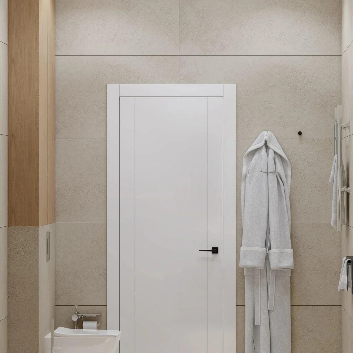 Инженера Кнорре