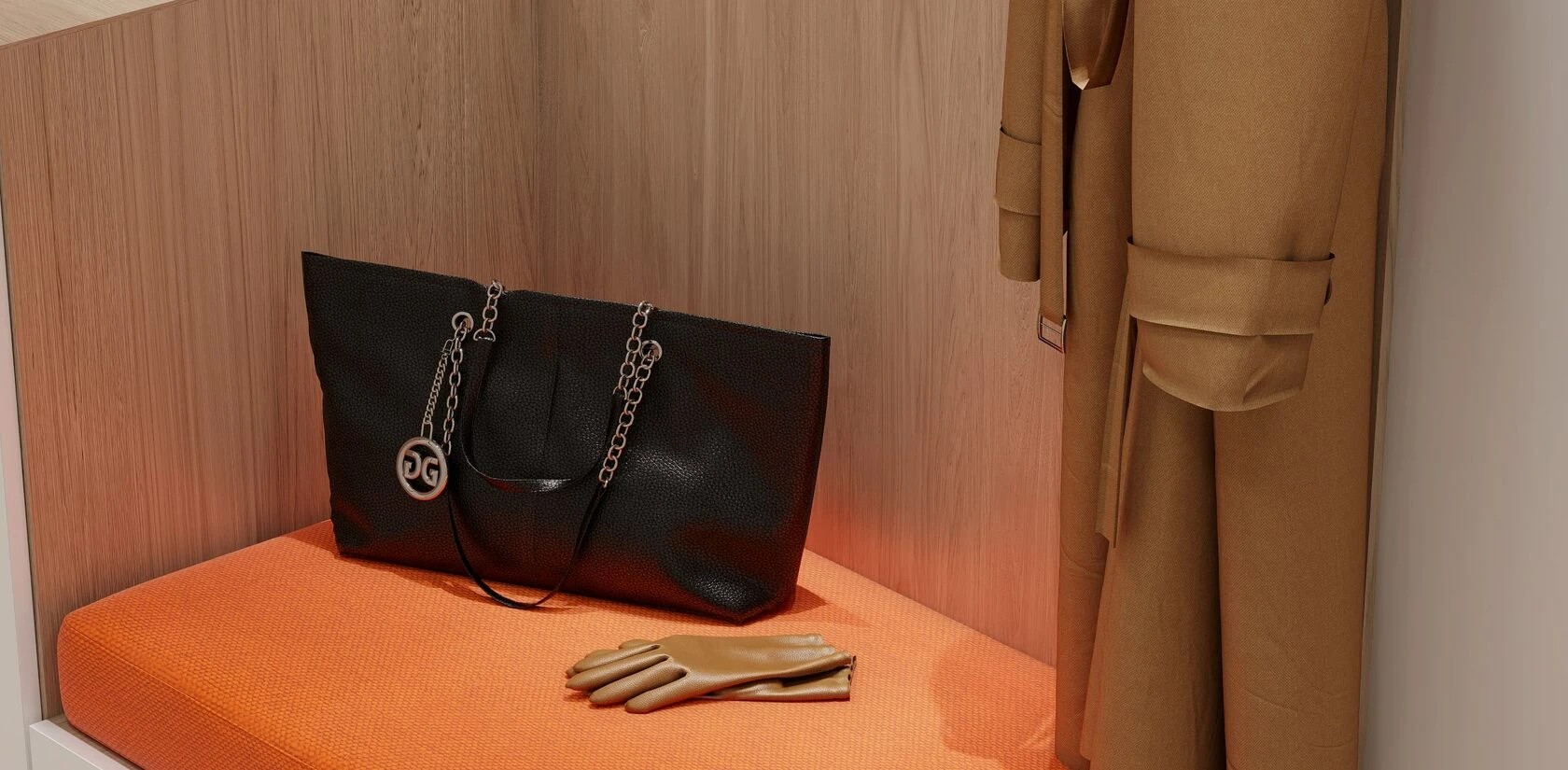 Инженера Кнорре