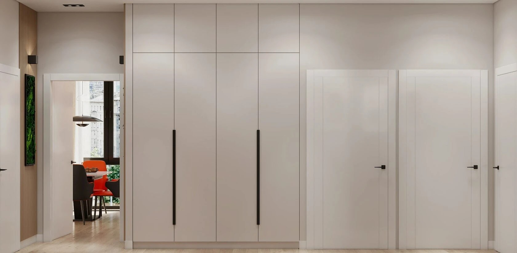 Инженера Кнорре