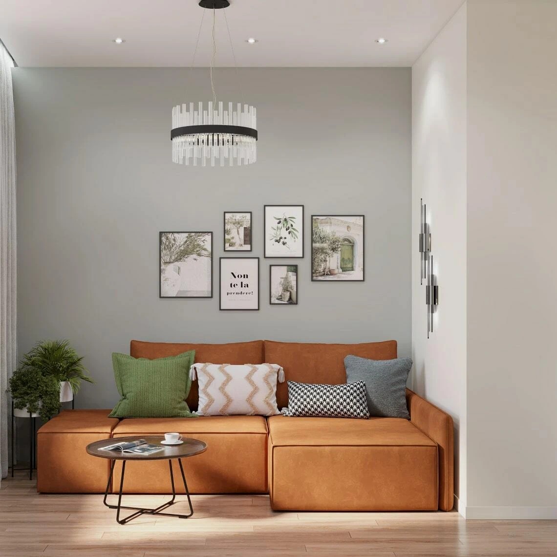 Инженера Кнорре