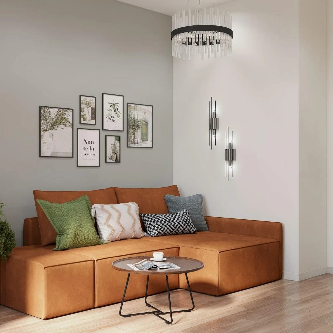 Инженера Кнорре