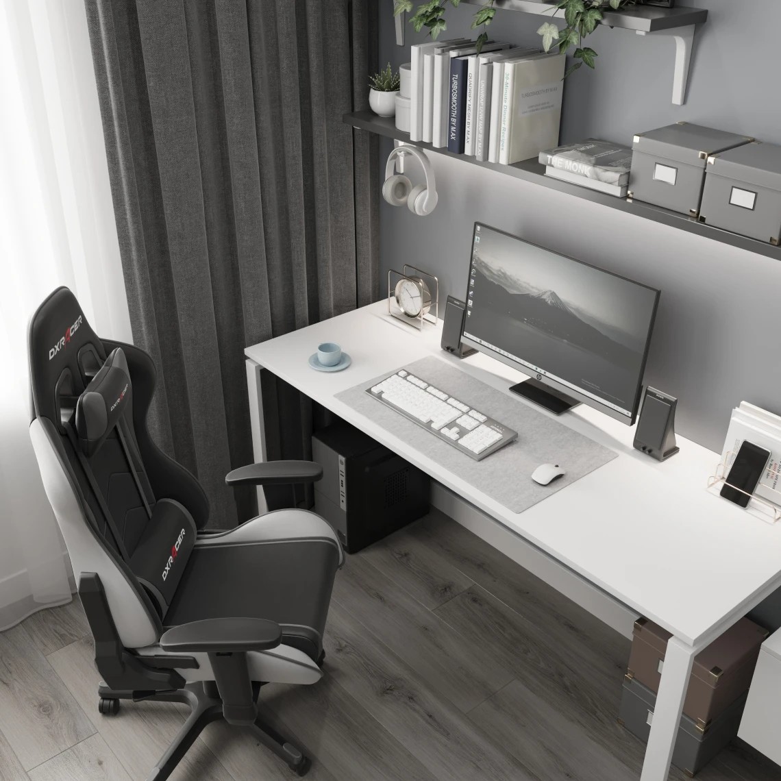 Введенского