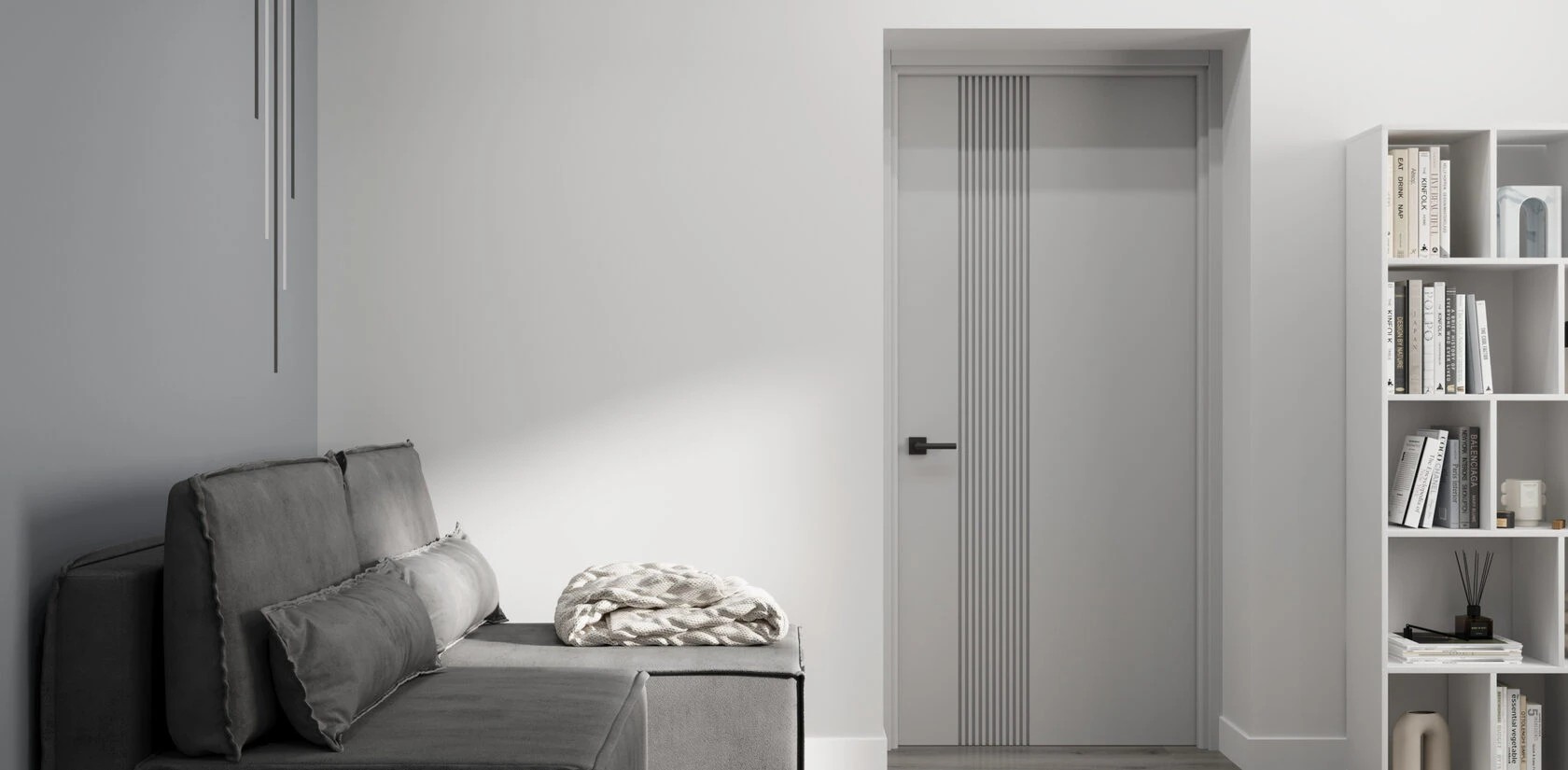 Введенского