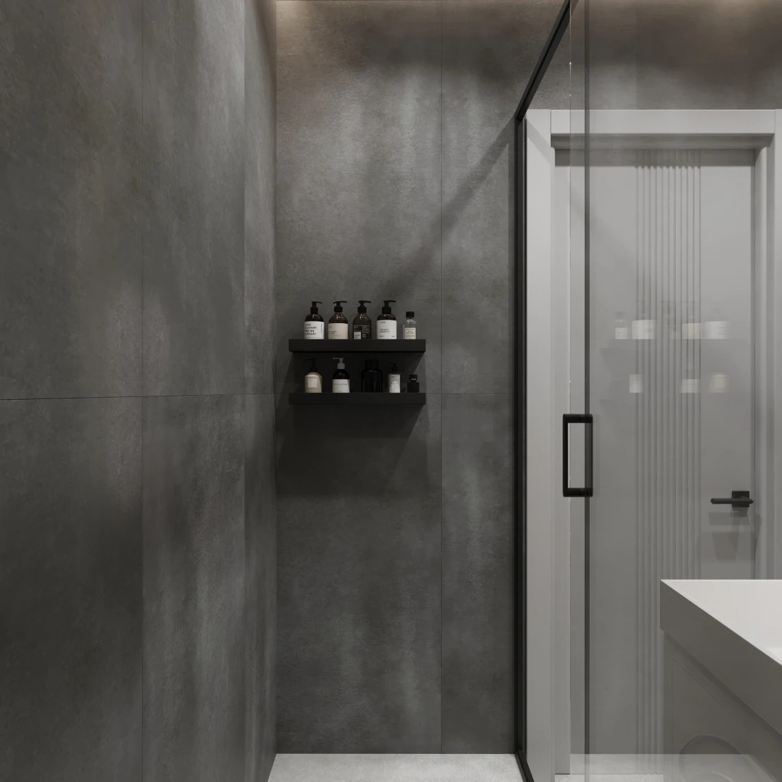 Введенского