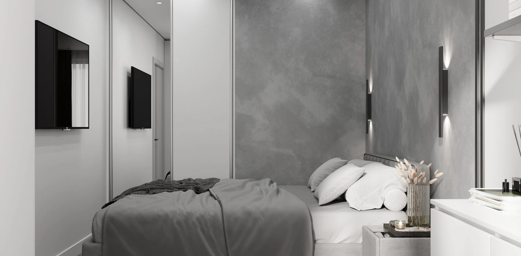 Введенского