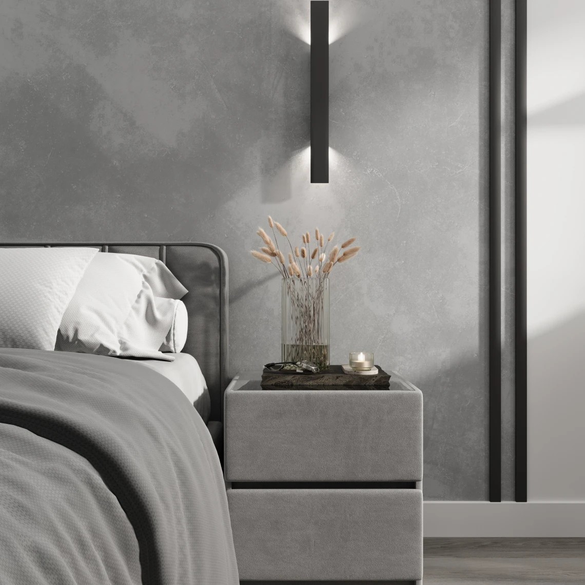 Введенского