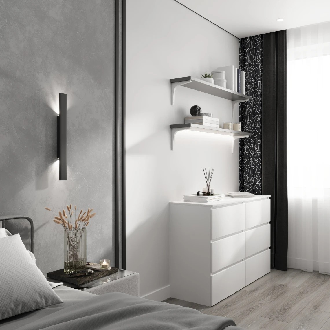 Введенского