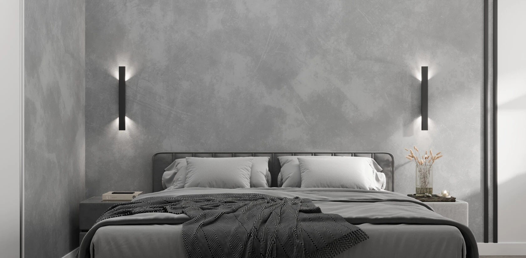 Введенского