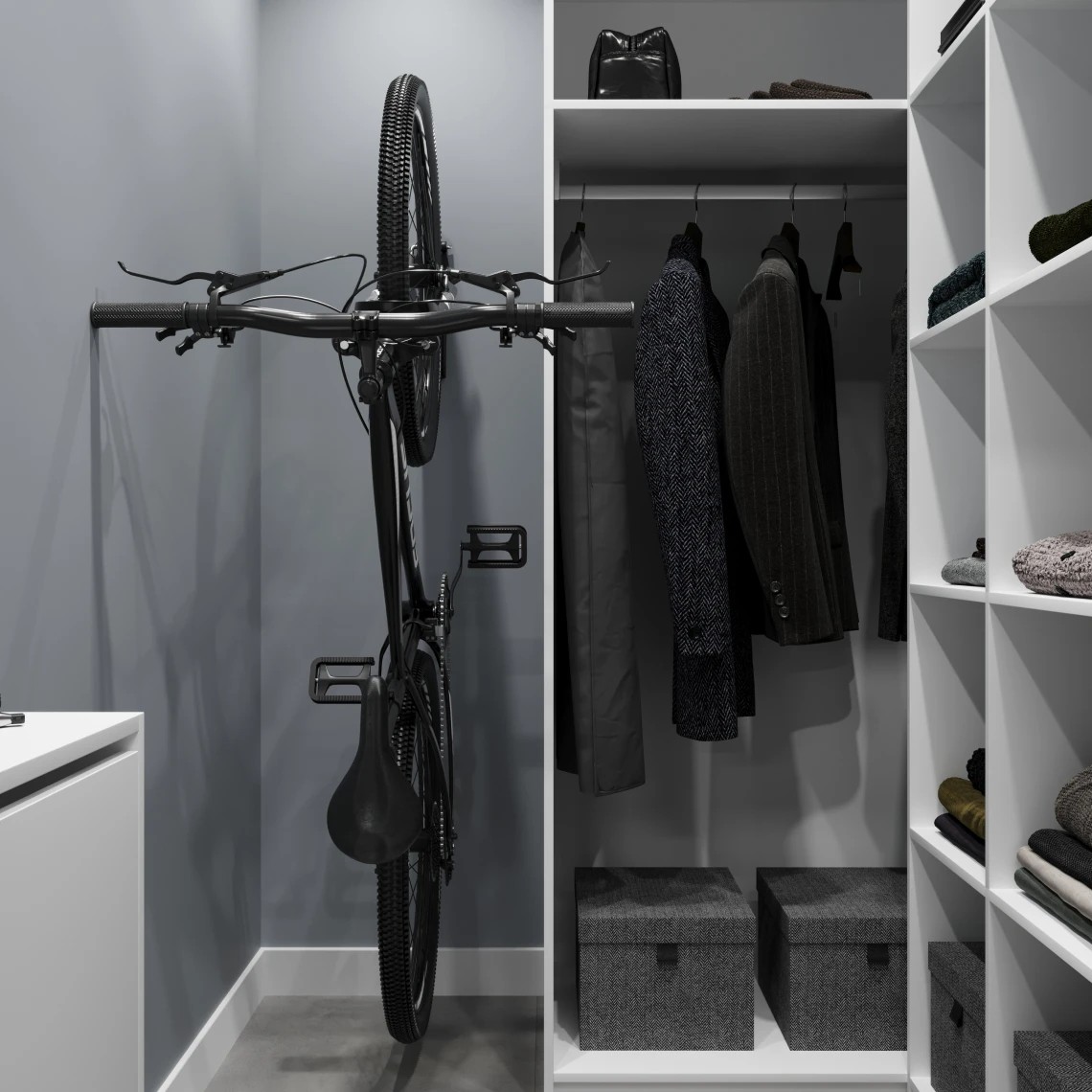 Введенского